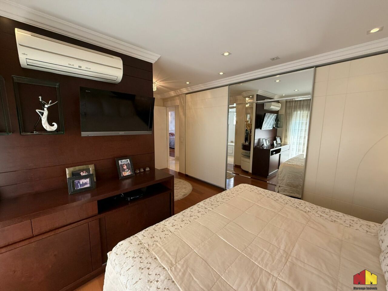 Foto 12 do imóvel MI17784