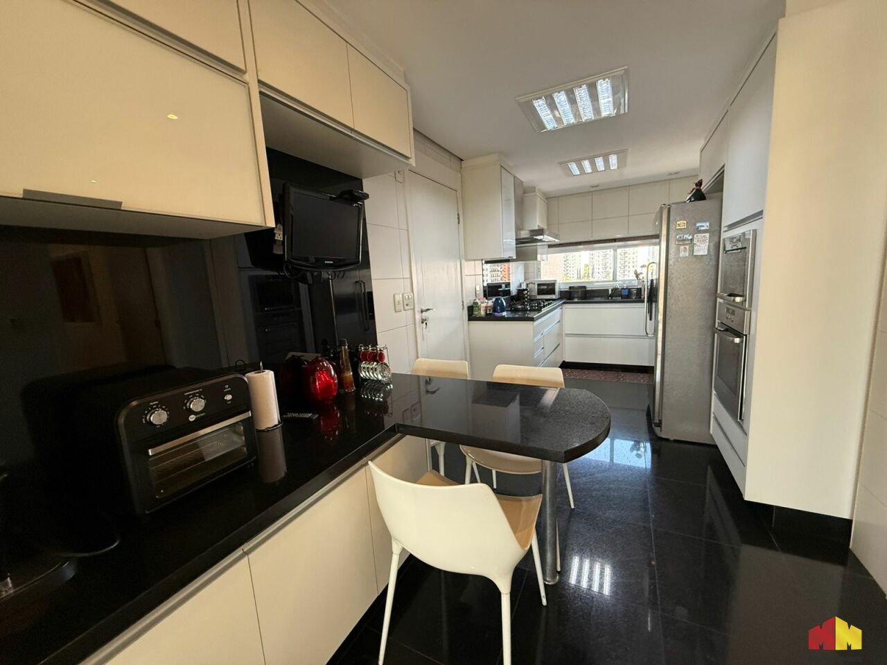 Foto 9 do imóvel MI17784