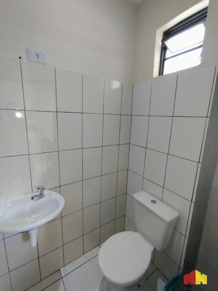 Foto 23 do imóvel MI17785