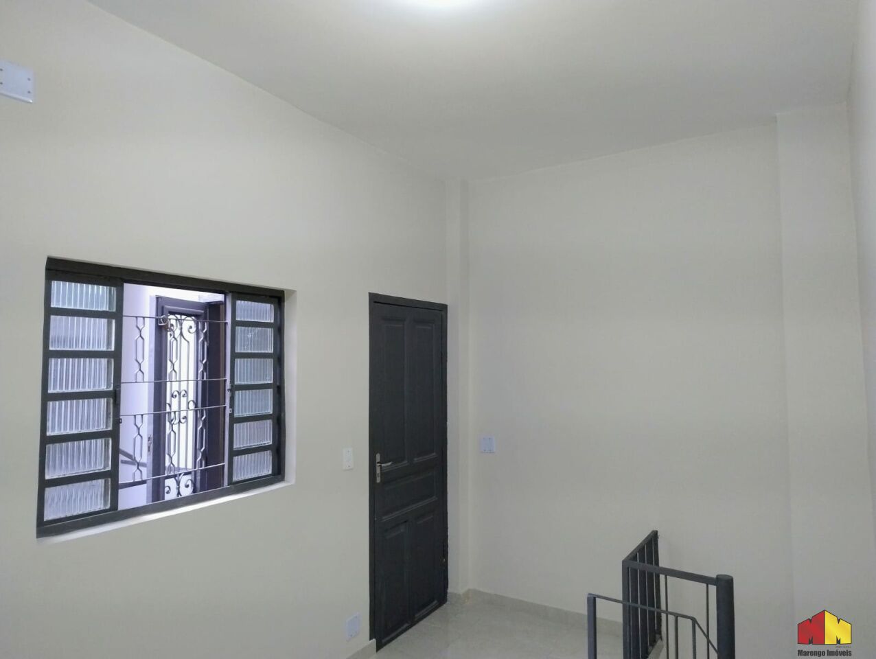 Foto 15 do imóvel MI17785