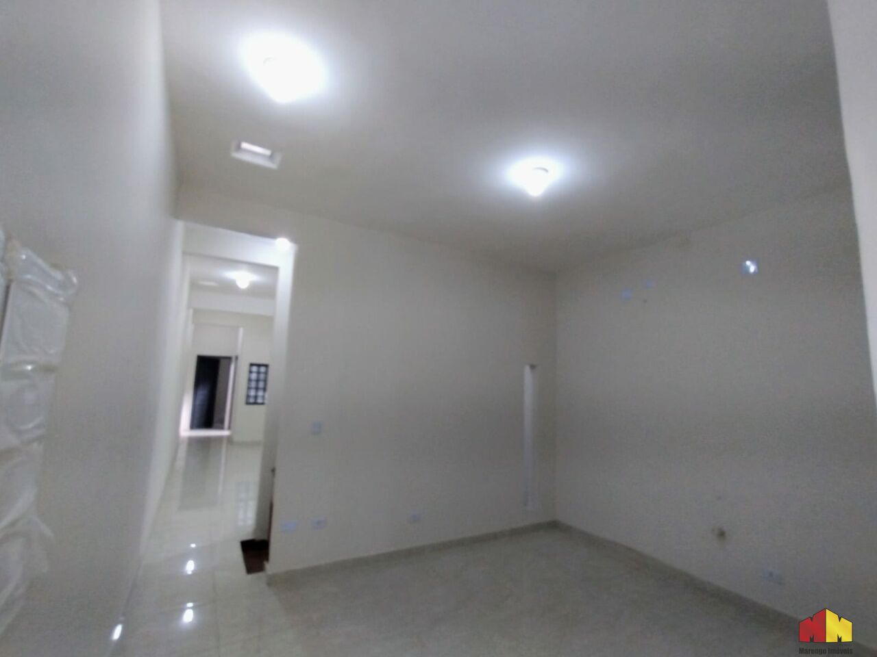 Foto 2 do imóvel MI17785