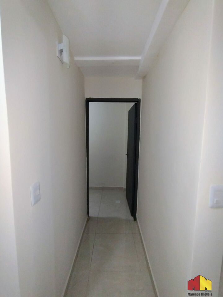 Foto 8 do imóvel MI17785