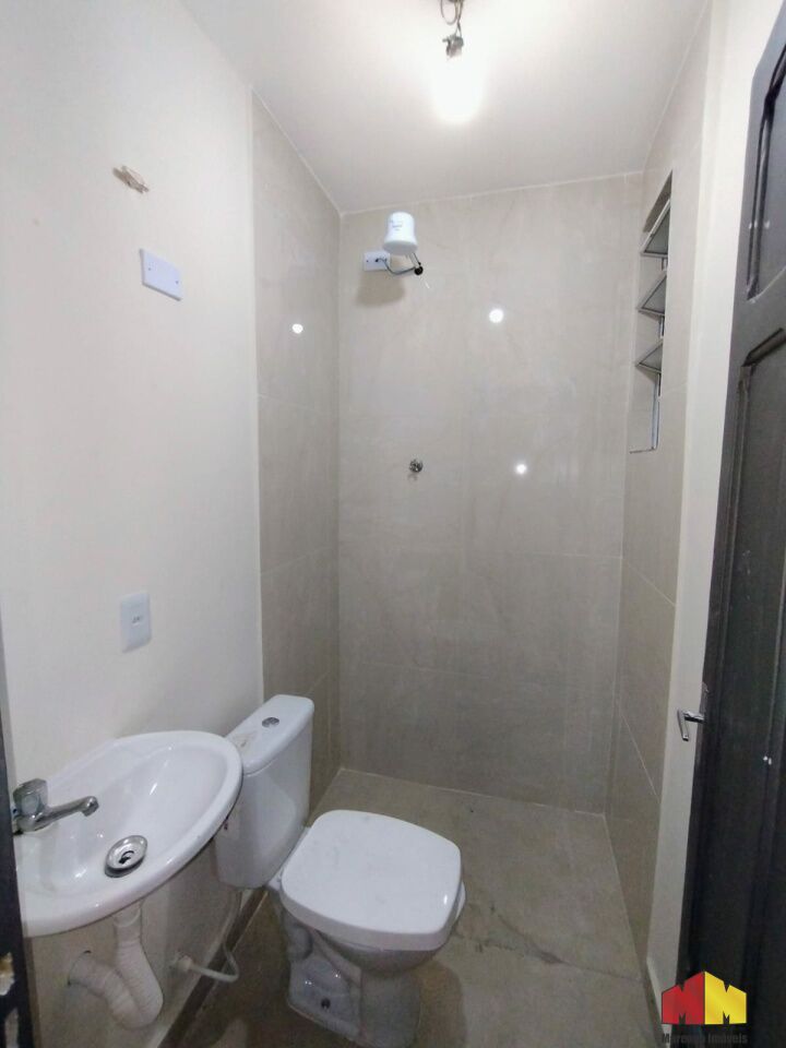 Foto 22 do imóvel MI17785