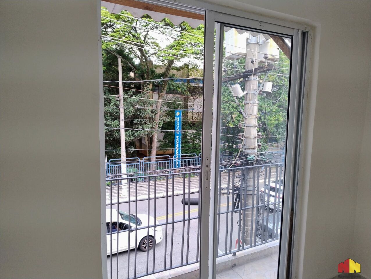 Foto 19 do imóvel MI17785