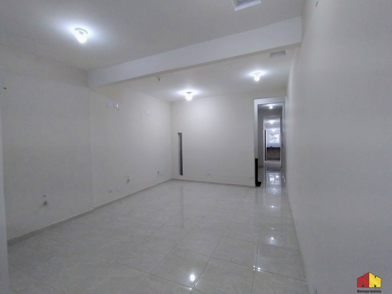 Foto 6 do imóvel MI17785