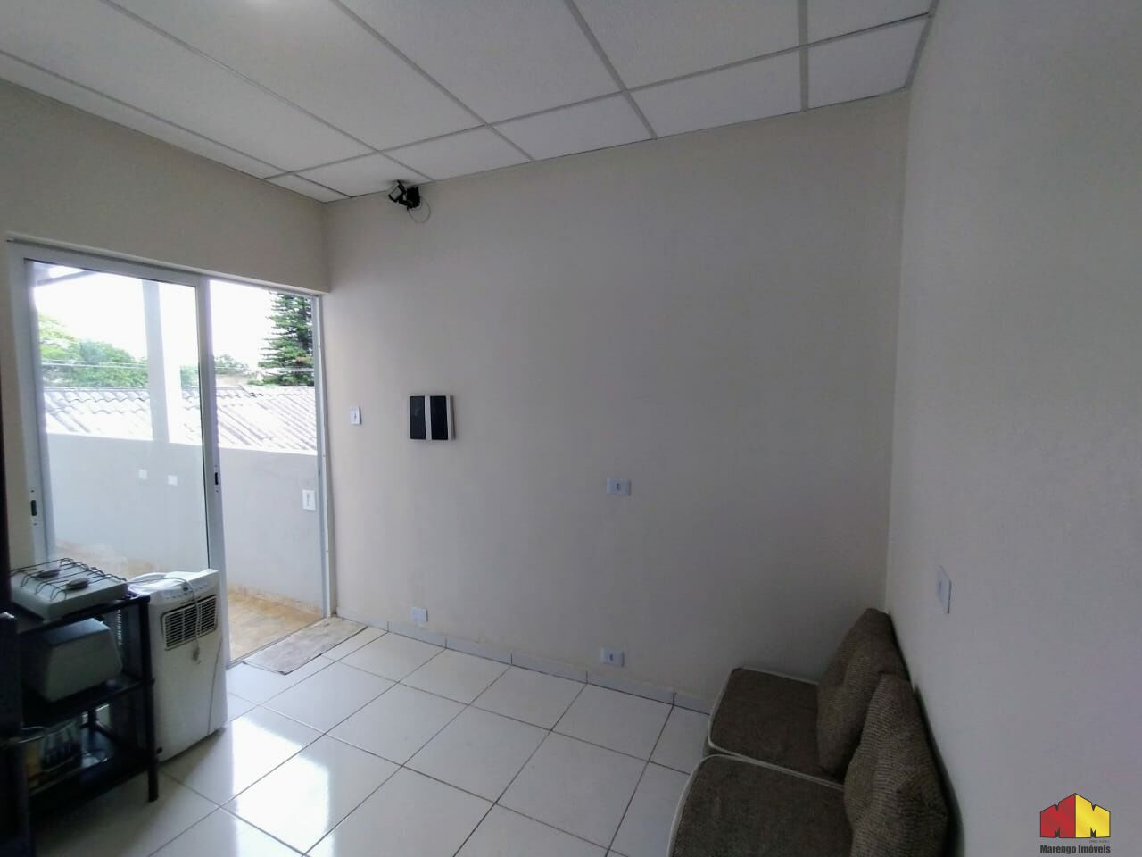 Foto 20 do imóvel MI17785