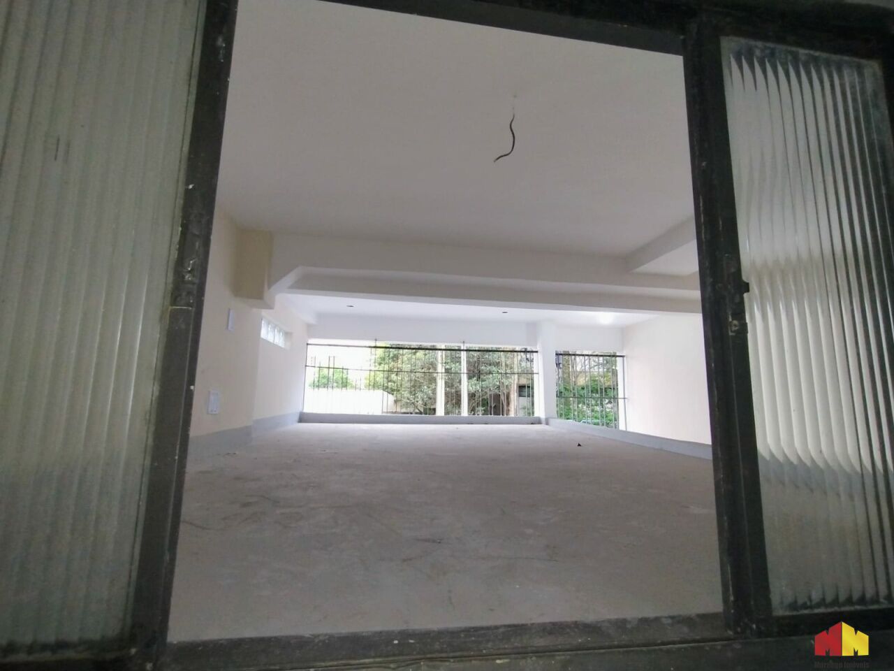 Foto 3 do imóvel MI17785