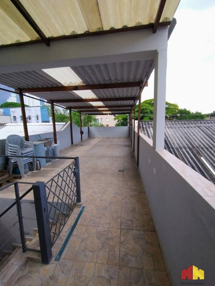 Foto 14 do imóvel MI17785