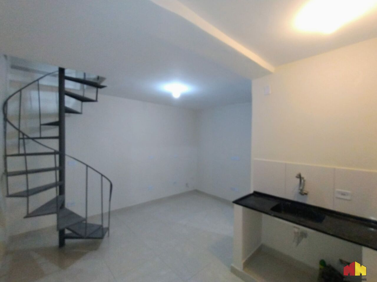 Foto 12 do imóvel MI17785