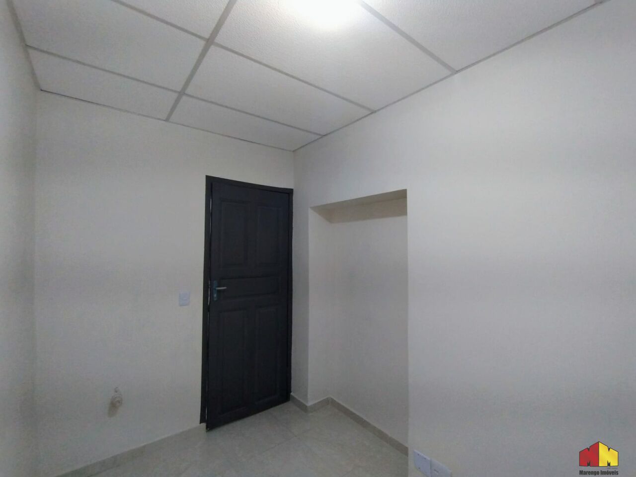 Foto 7 do imóvel MI17785