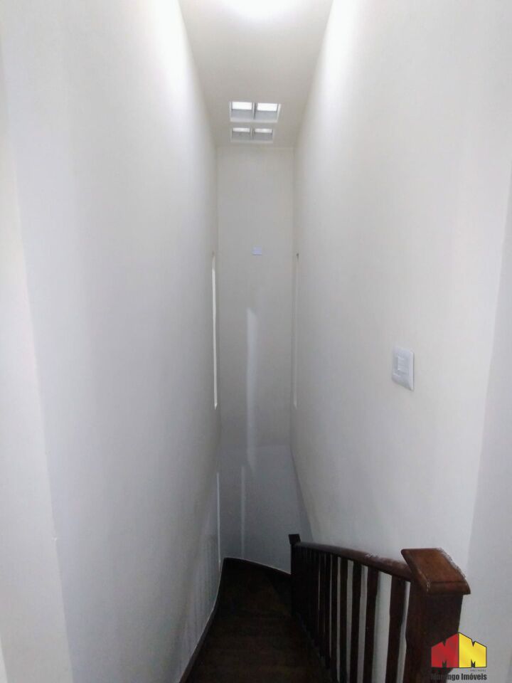 Foto 26 do imóvel MI17785