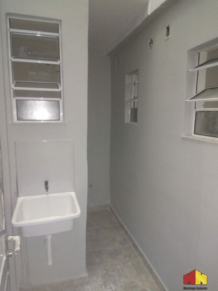 Foto 13 do imóvel MI17785