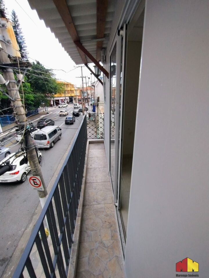 Foto 24 do imóvel MI17785