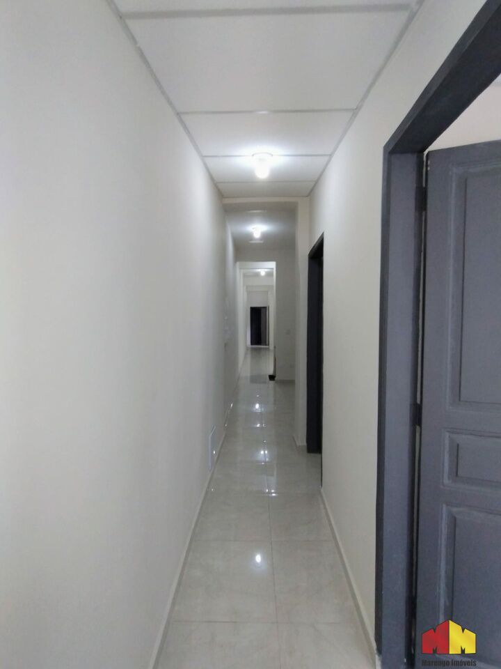 Foto 9 do imóvel MI17785