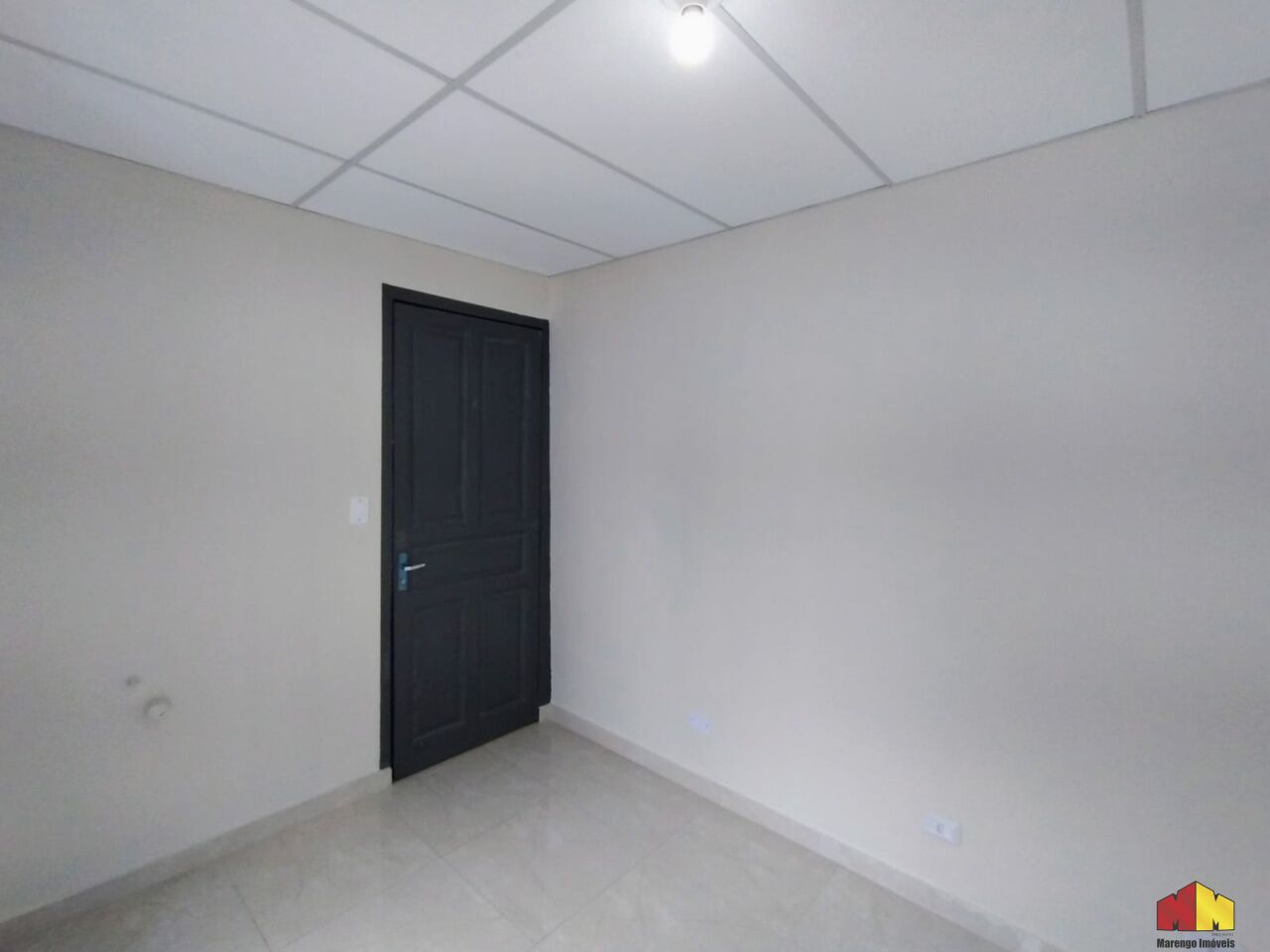 Foto 5 do imóvel MI17785