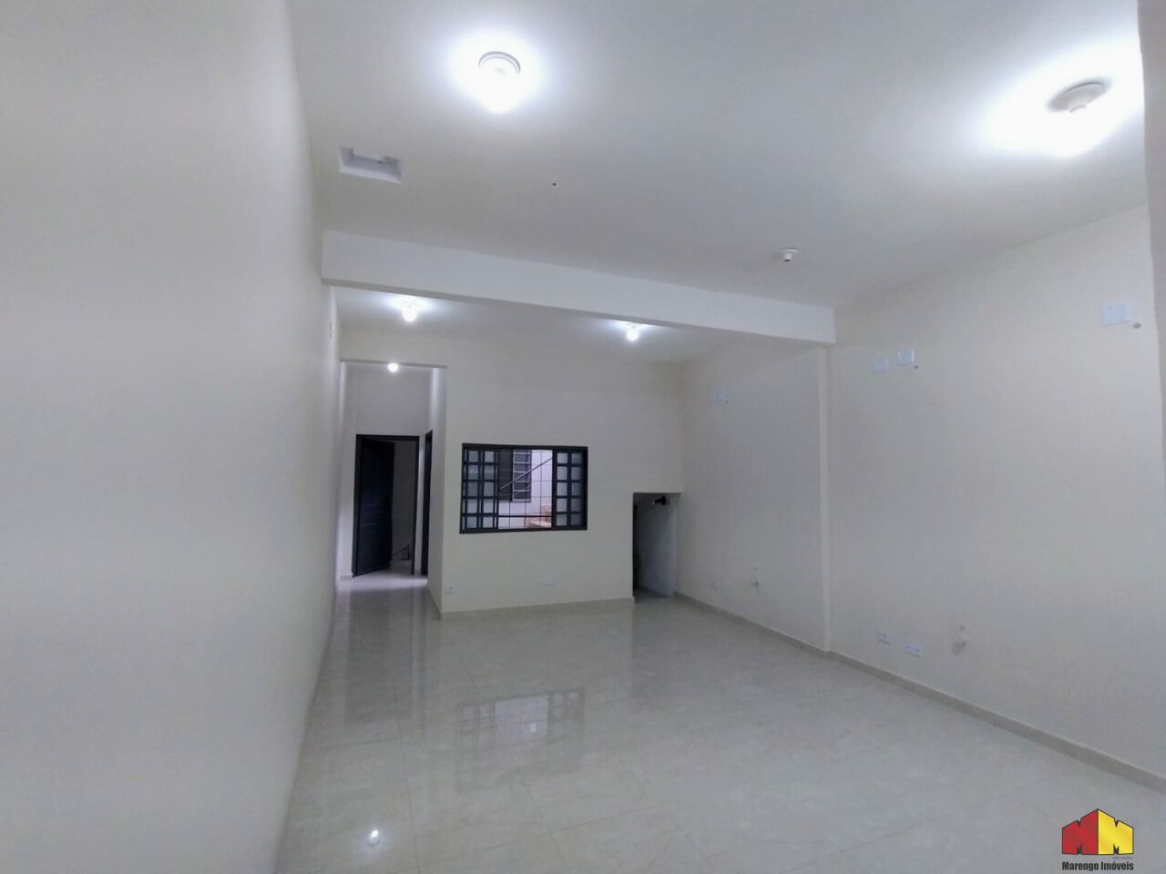 Foto 11 do imóvel MI17785