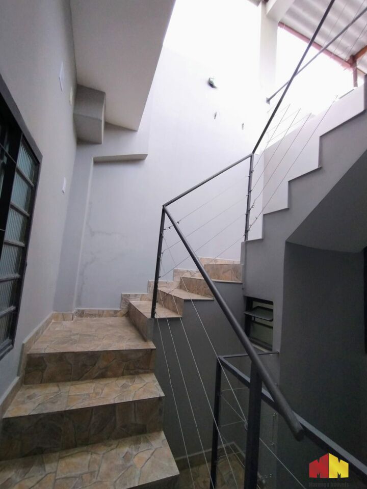 Foto 18 do imóvel MI17785