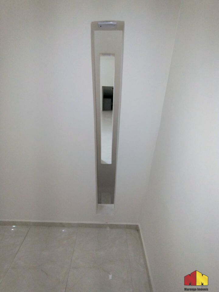 Foto 10 do imóvel MI17785