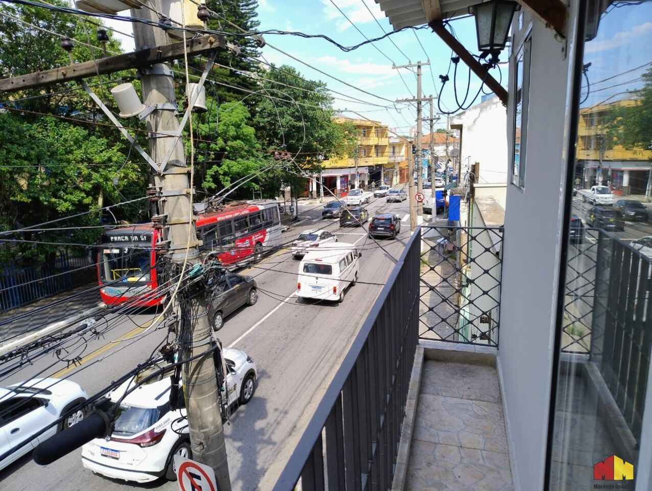 Foto 25 do imóvel MI17785