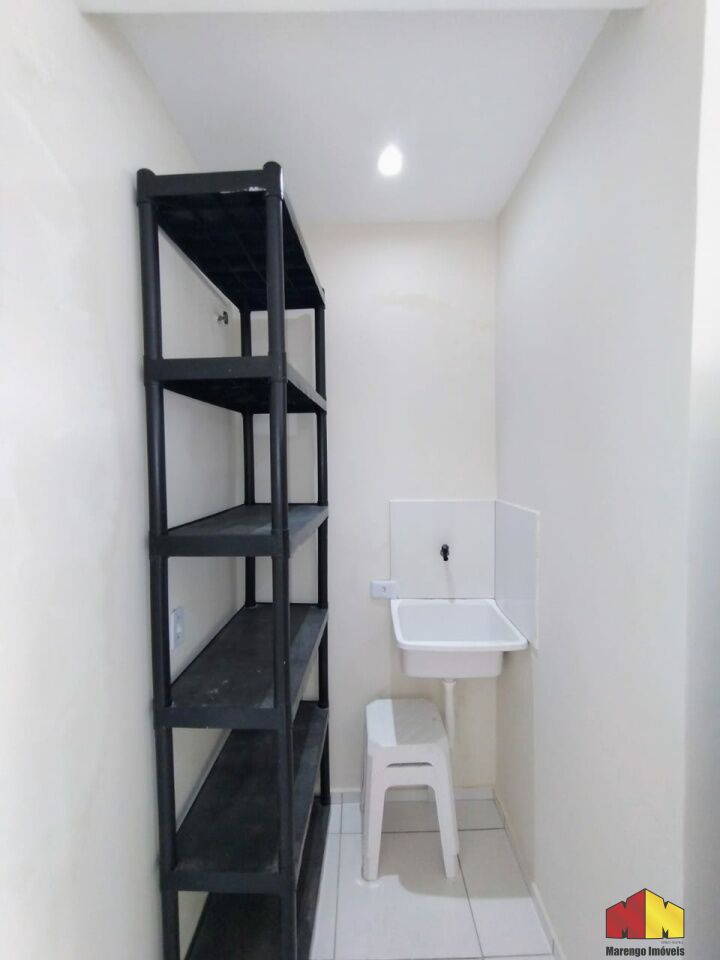 Foto 21 do imóvel MI17785