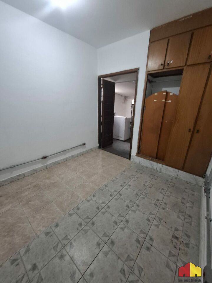 Foto 3 do imóvel MI17786