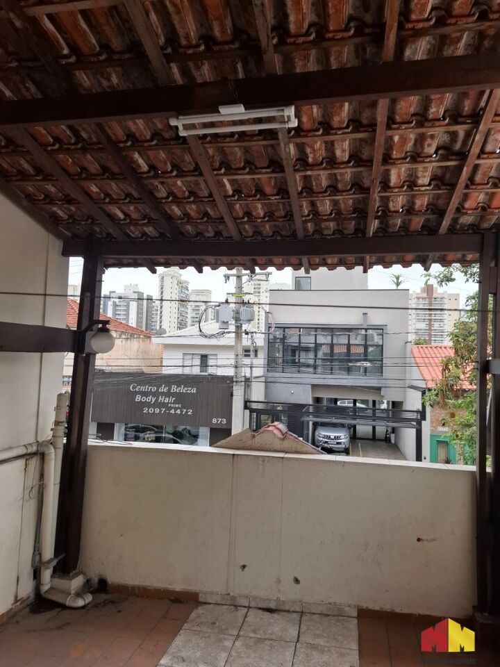 Foto 7 do imóvel MI17786