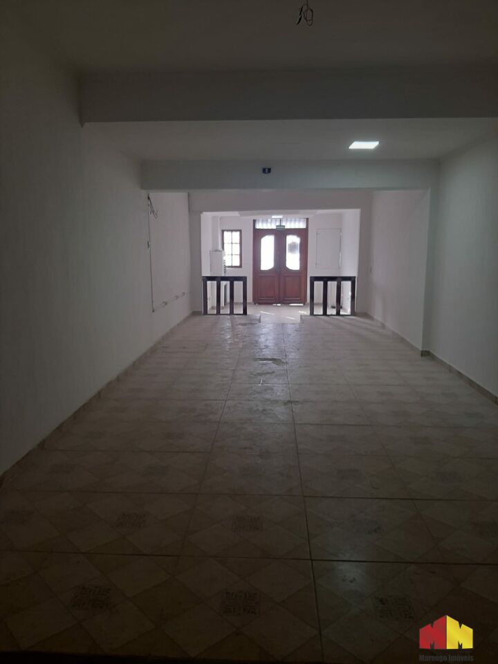 Foto 10 do imóvel MI17786