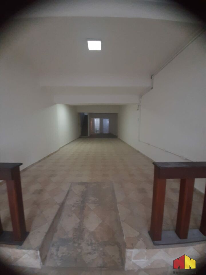 Foto 8 do imóvel MI17786