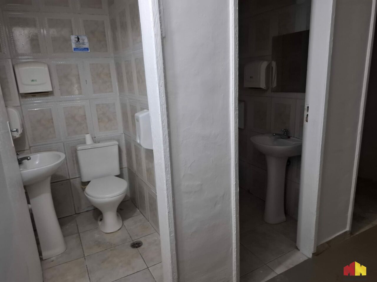 Foto 4 do imóvel MI17786