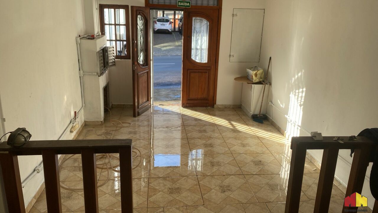 Foto 2 do imóvel MI17786