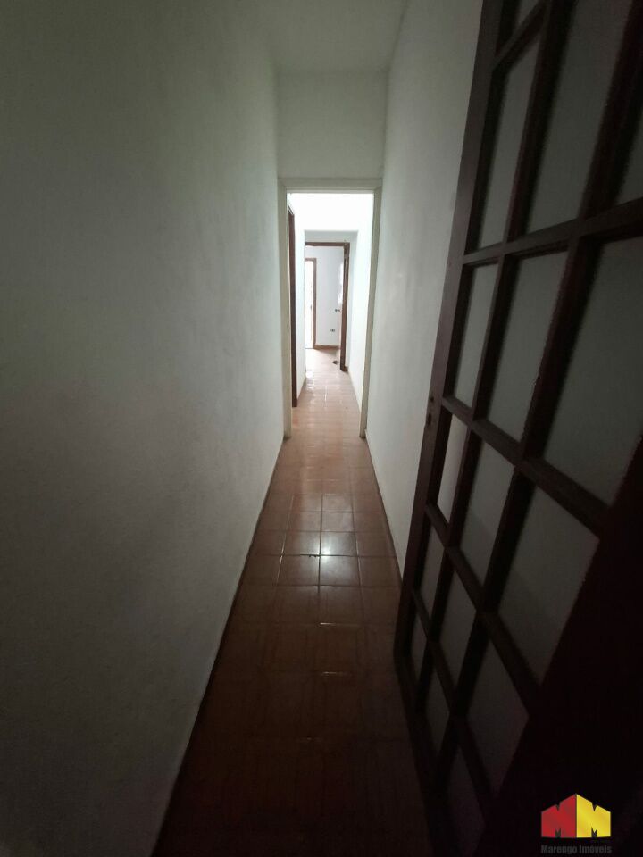 Foto 5 do imóvel MI17786