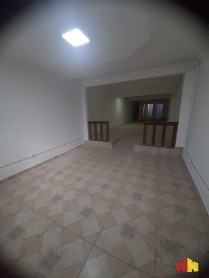 Foto 9 do imóvel MI17786