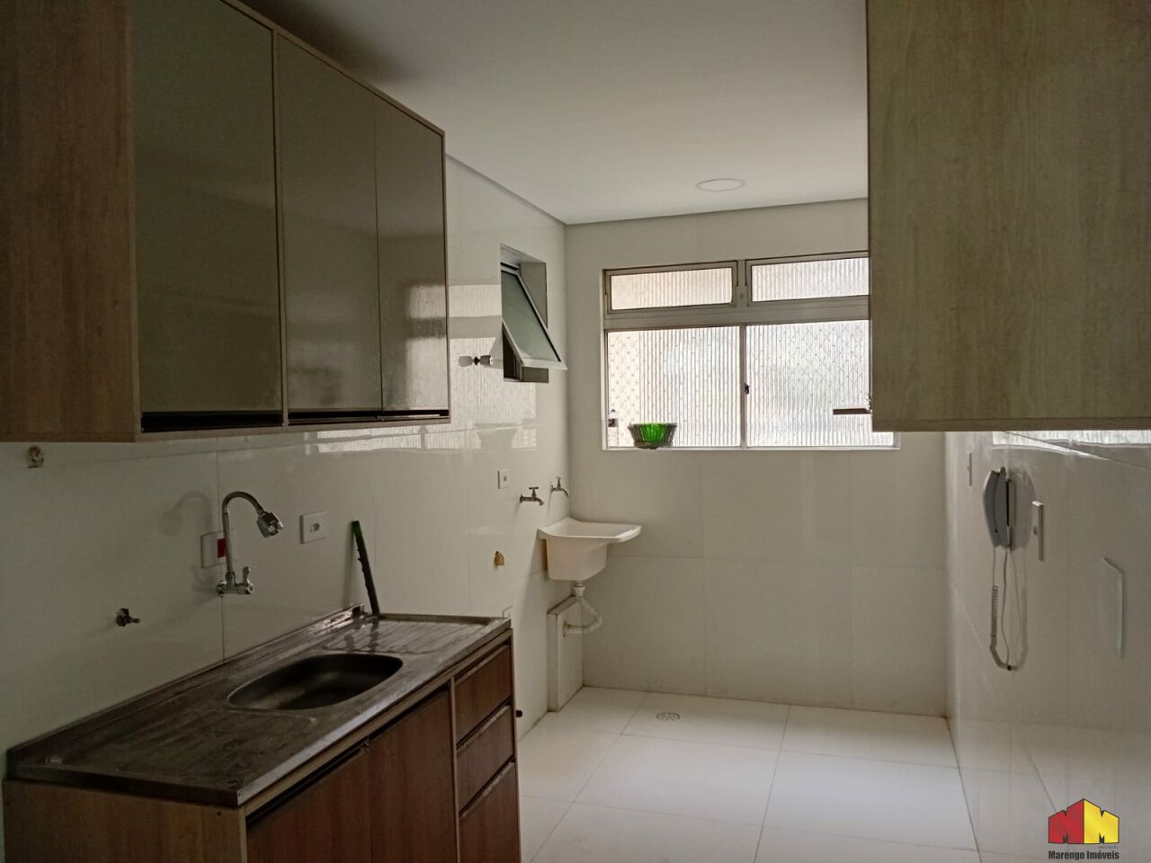 Foto 10 do imóvel MI17787