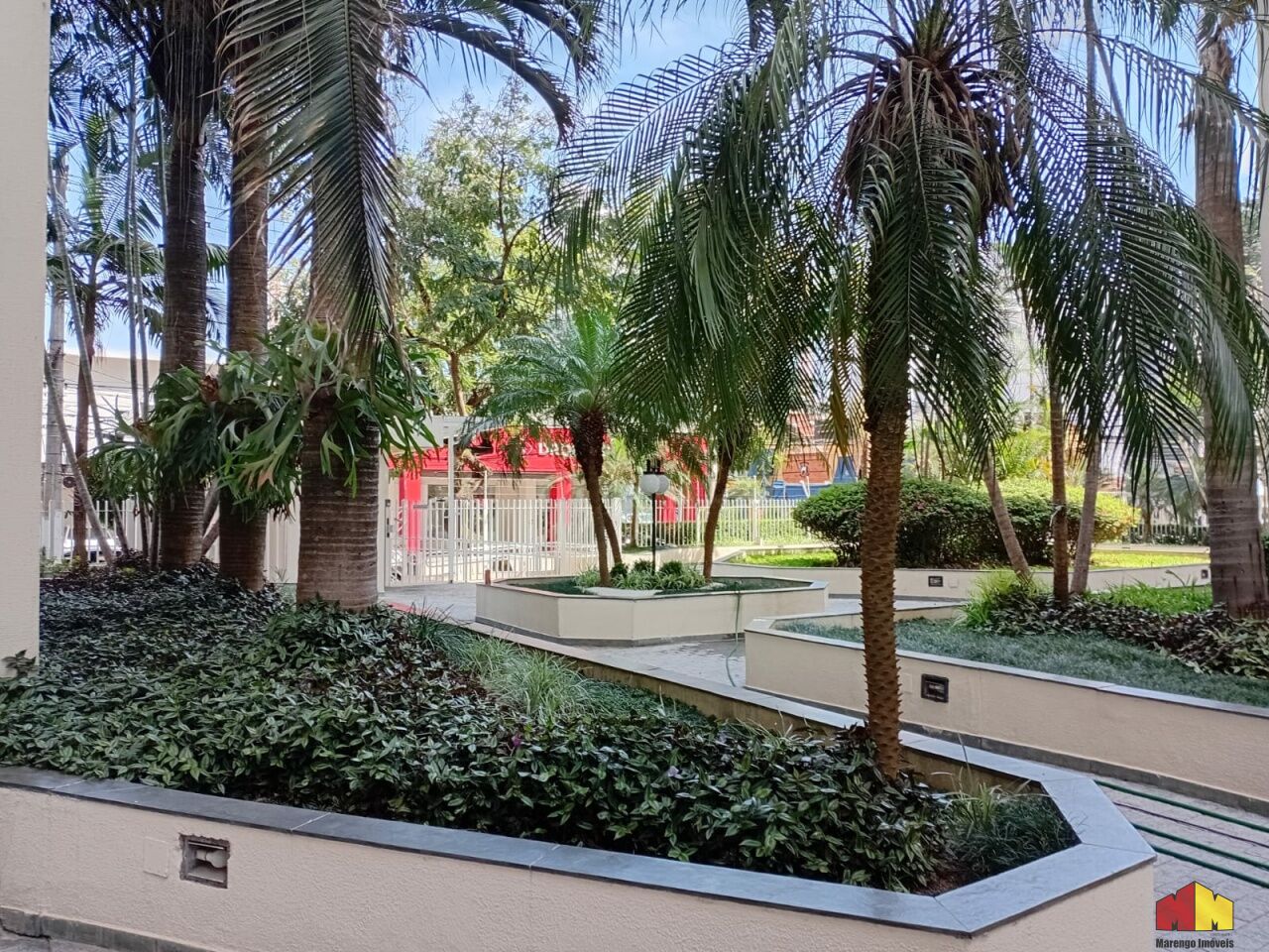 Foto 15 do imóvel MI17787