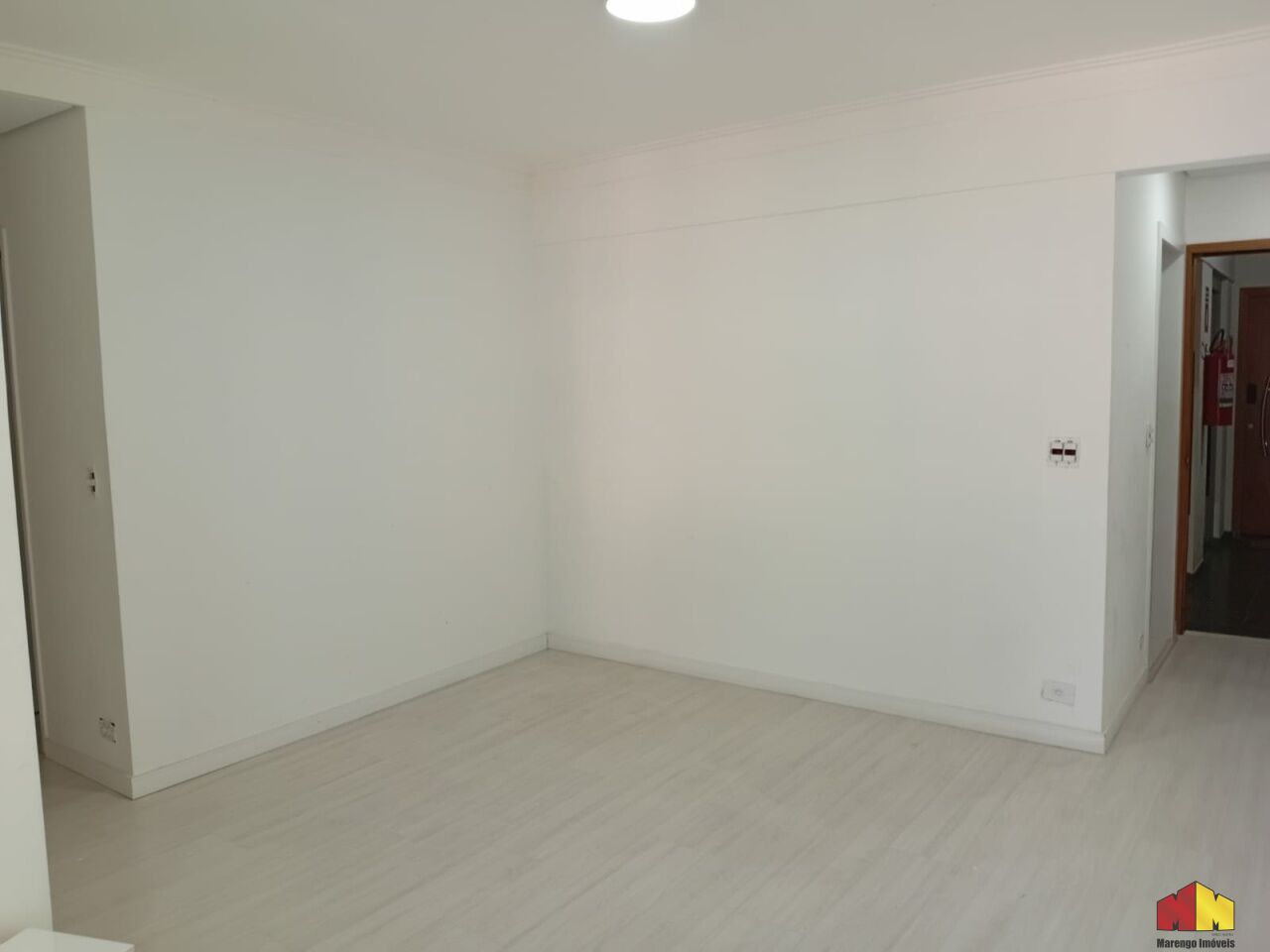 Foto 11 do imóvel MI17787