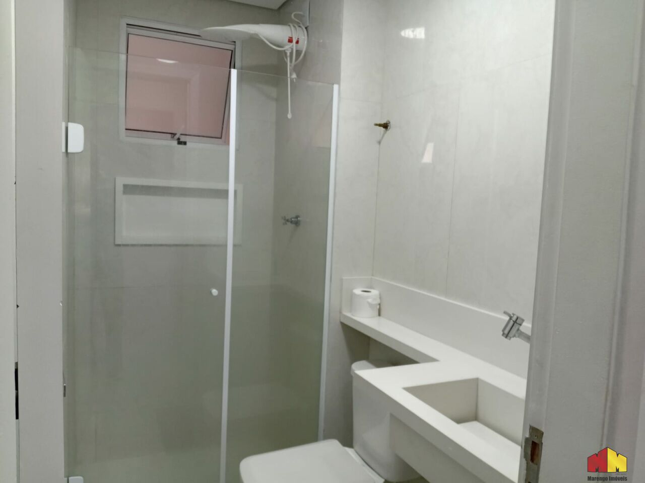 Foto 5 do imóvel MI17787