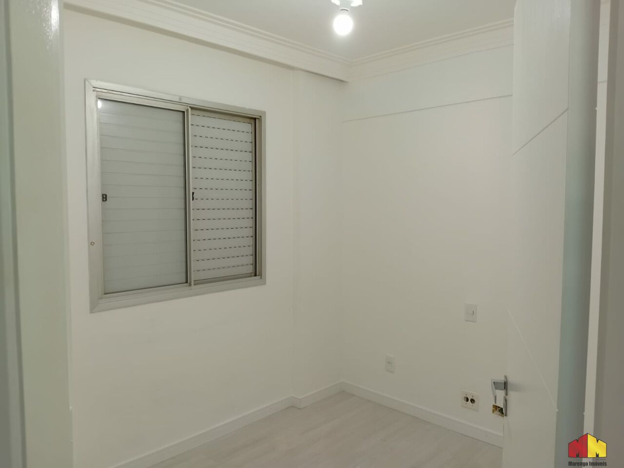 Foto 7 do imóvel MI17787