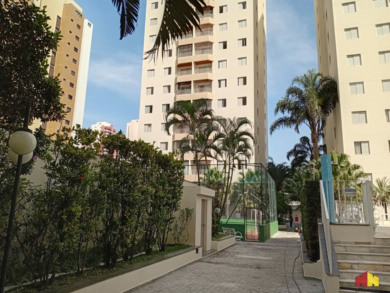 Foto 19 do imóvel MI17787