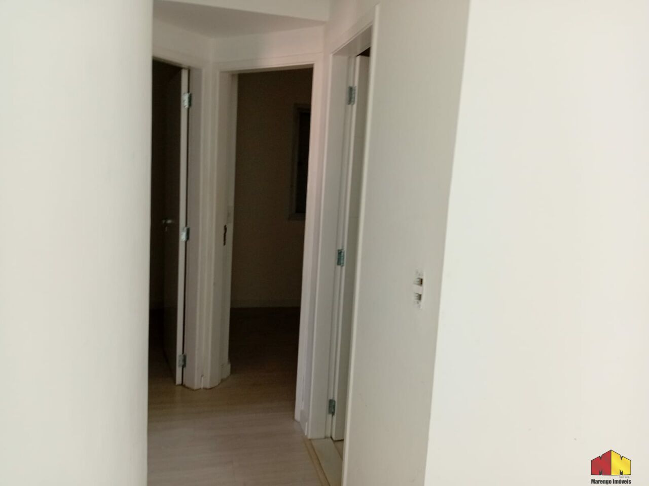 Foto 12 do imóvel MI17787