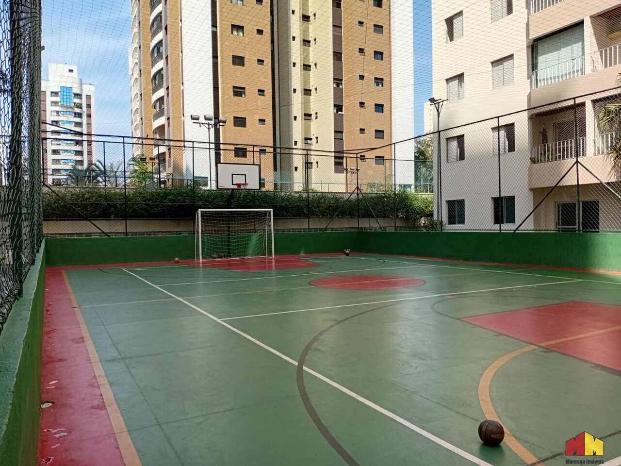 Foto 14 do imóvel MI17787