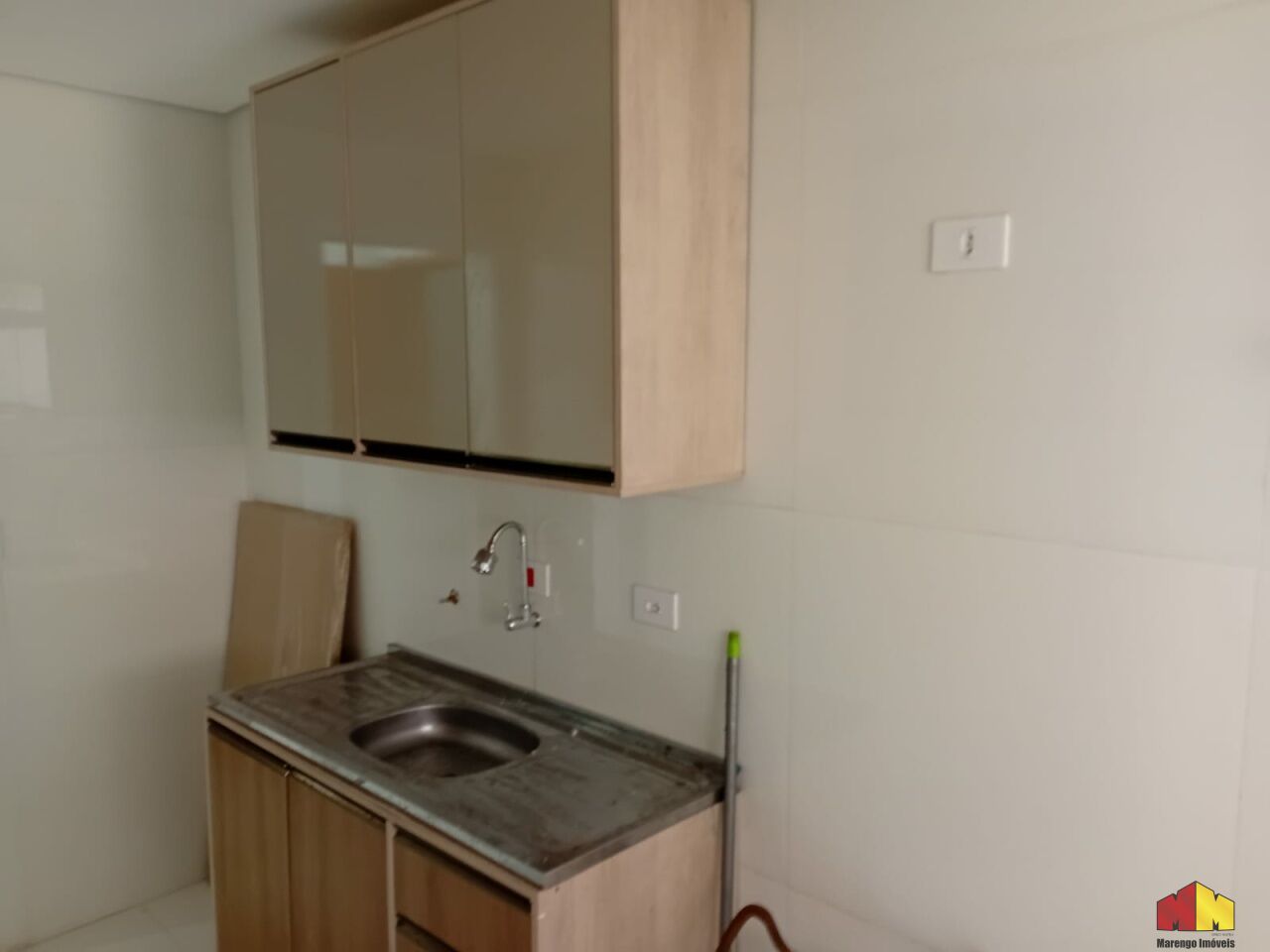 Foto 6 do imóvel MI17787