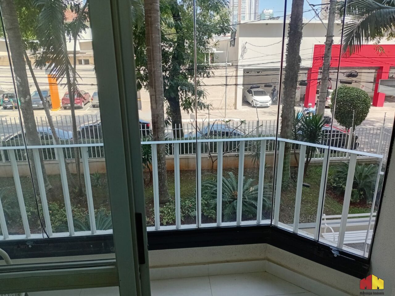 Foto 2 do imóvel MI17787