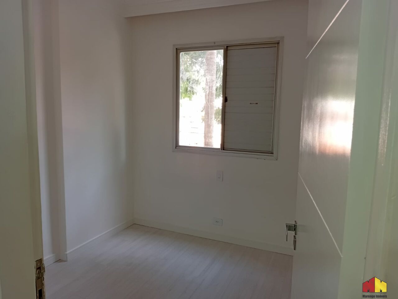 Foto 8 do imóvel MI17787