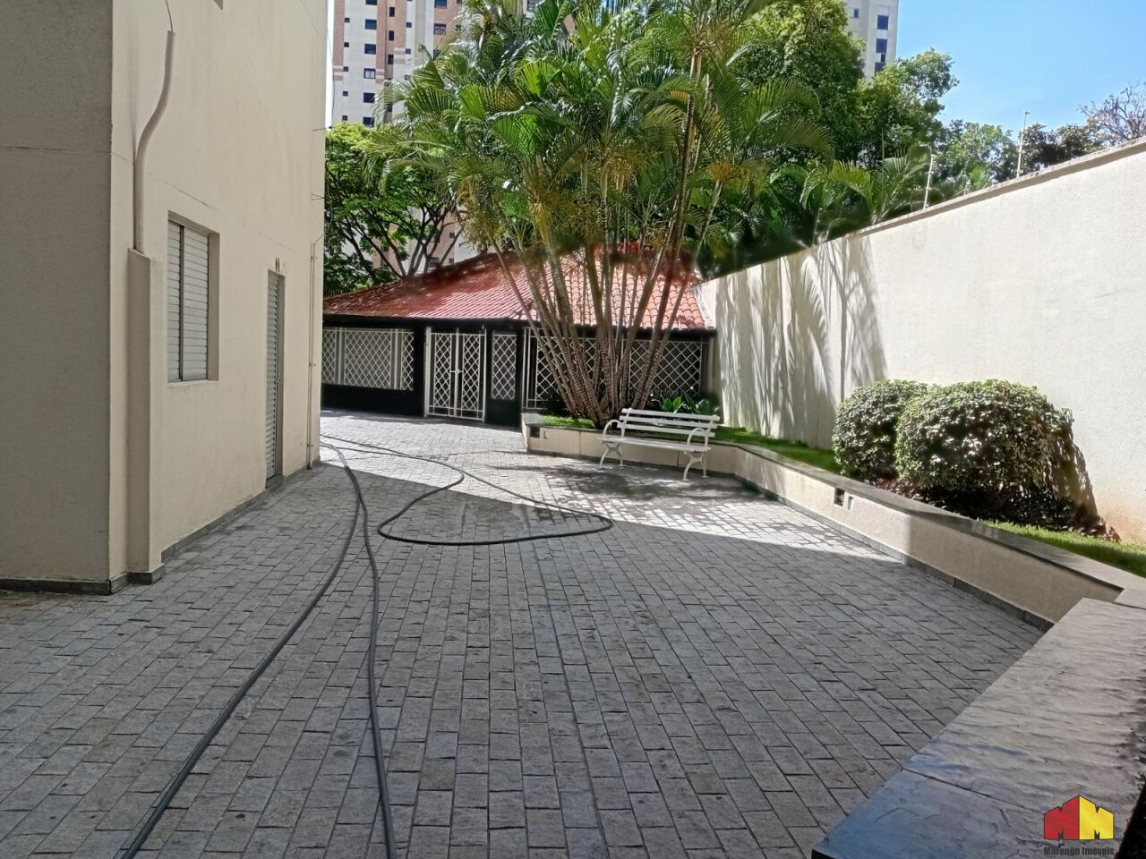 Foto 16 do imóvel MI17787