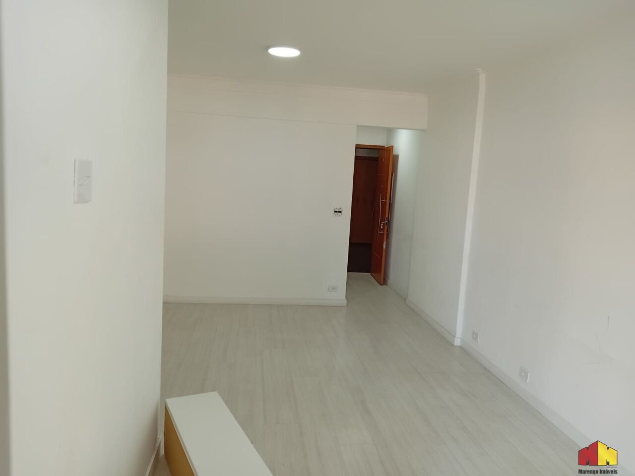 Foto 3 do imóvel MI17787