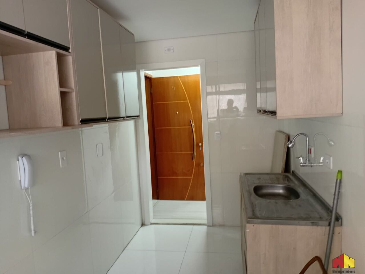 Foto 9 do imóvel MI17787