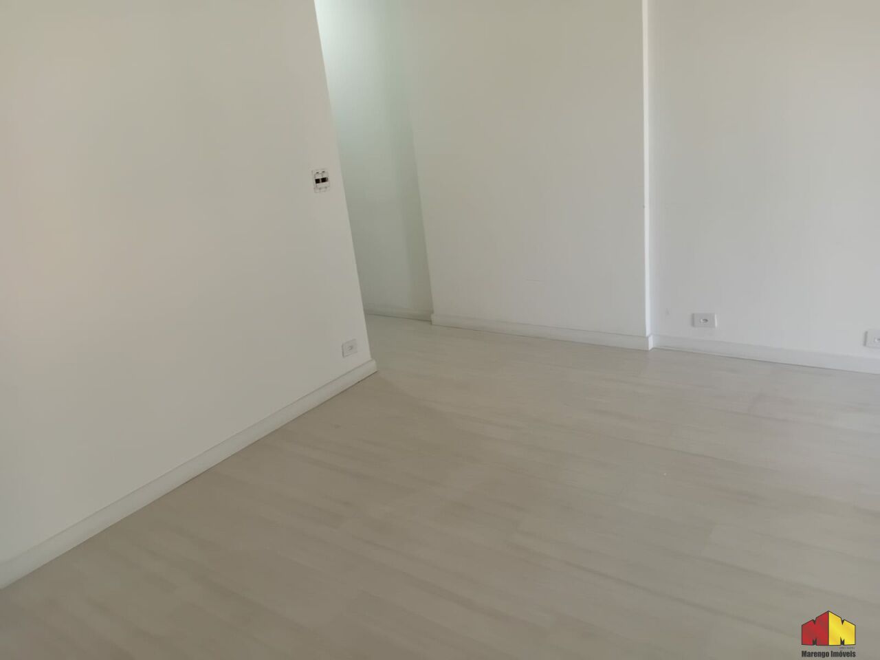 Foto 4 do imóvel MI17787