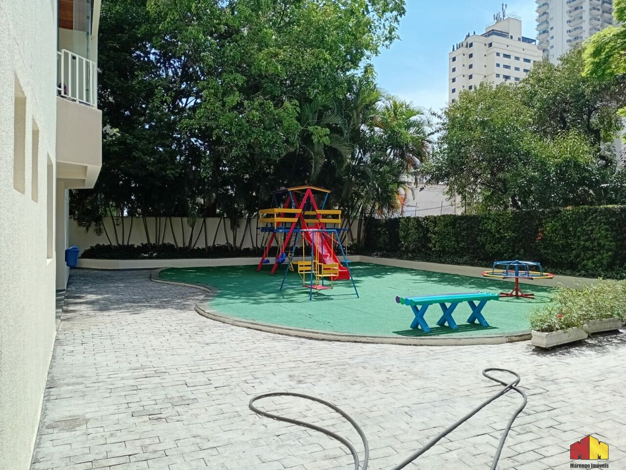 Foto 17 do imóvel MI17787