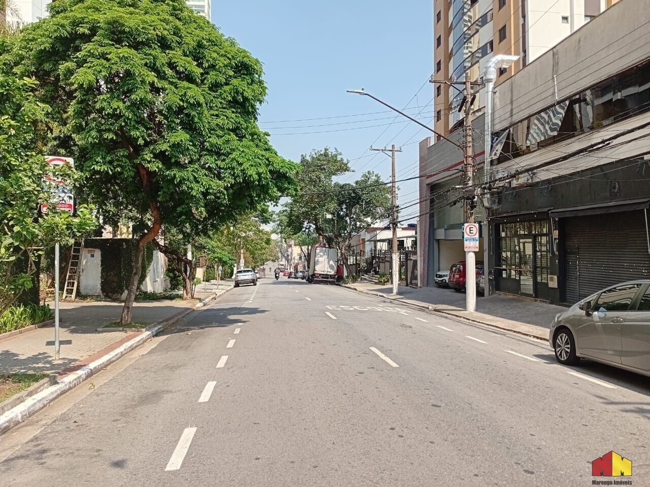 Foto 3 do imóvel MI17788