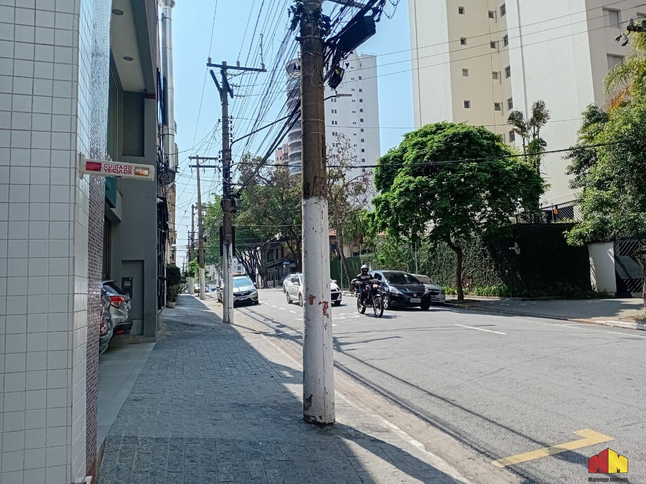 Foto 2 do imóvel MI17788